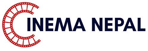 Cinema Nepal